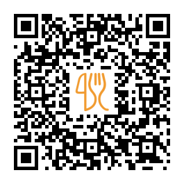 QR-Code zur Speisekarte von Japonês Kobe Guarda