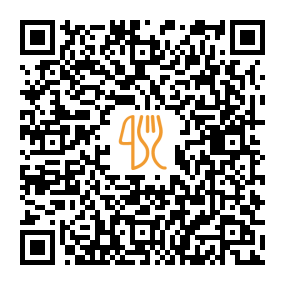 QR-Code zur Speisekarte von Ollinger 1