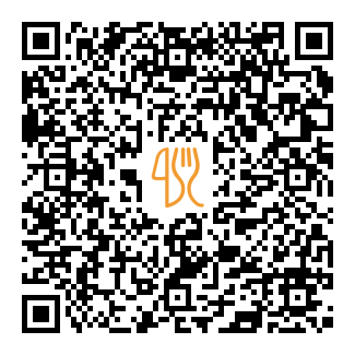 Enlace de código QR al menú de Le Kiosque à Pizzas