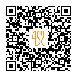 QR-Code zur Speisekarte von Yo Sushi