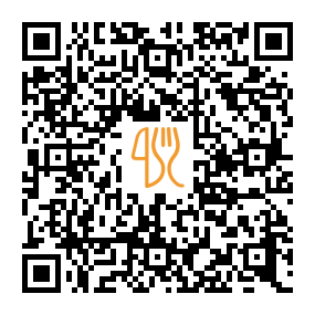QR-Code zur Speisekarte von Ihlefeld - Pier 10