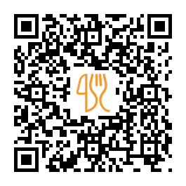 QR-Code zur Speisekarte von Pho Thy