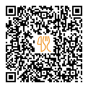 Carte QR de Il Capriccio 2 S.a.s Di Grande S. C.