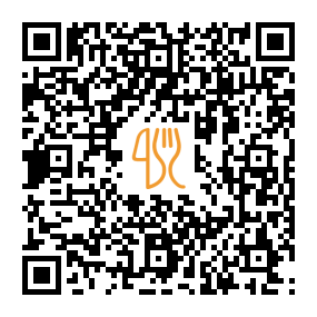 QR-Code zur Speisekarte von Kedai Kopi Batu 10