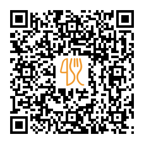 QR-Code zur Speisekarte von Tasty Garden Chinese Food