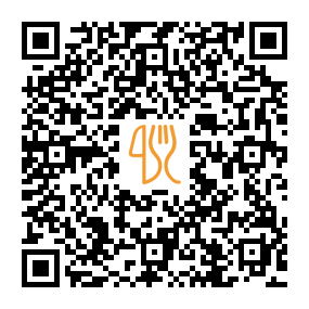 QR-Code zur Speisekarte von Ling Louie's Asian And Grill