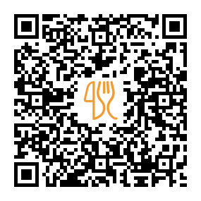 QR-Code zur Speisekarte von Mǐ Gāo Lǔ Ròu Fàn