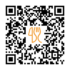 Enlace de código QR al menú de Agggarwal Sweets