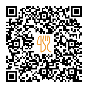 Enlace de código QR al menú de Leautaud Martine Isabelle