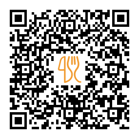 QR-Code zur Speisekarte von Tropical Creole Food