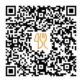 QR-Code zur Speisekarte von karnal haryana indai