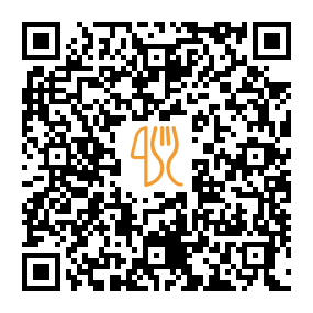 QR-Code zur Speisekarte von Braseria Y Rotiseria La Nona