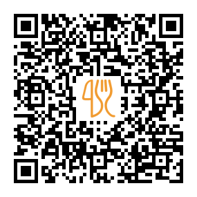 QR-Code zur Speisekarte von Can Baral·la