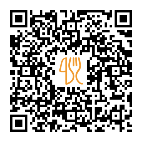 QR-Code zur Speisekarte von Yoshinoya Japanese Kitchen