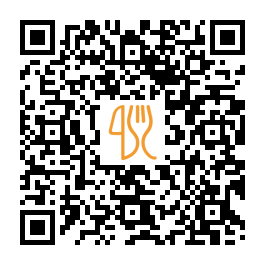 QR-Code zur Speisekarte von Kor Bua Thai Cuisine