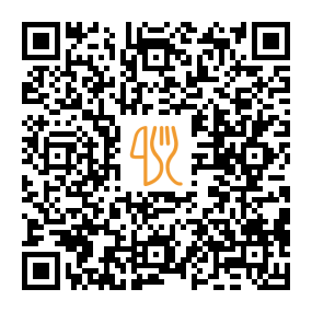 QR-Code zur Speisekarte von Terre Et Galets