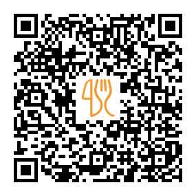 QR-Code zur Speisekarte von Grand Hunan Express