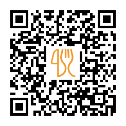 QR-Code zur Speisekarte von Catalania