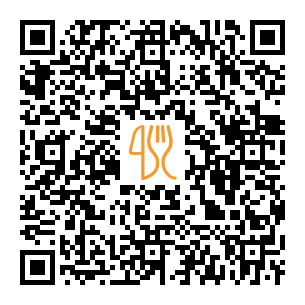 QR-Code zur Speisekarte von Ram Indian Hitachinaka Shi Sawa Branch