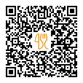 Enlace de código QR al menú de Délices D'orient