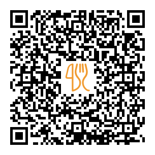 QR-Code zur Speisekarte von Phoenician Garden Mediterranean And Grill