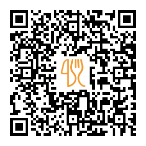 QR-Code zur Speisekarte von Tartines Et Cochonnailles