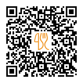 QR-Code zur Speisekarte von Hemant Yaar Da Dhaba