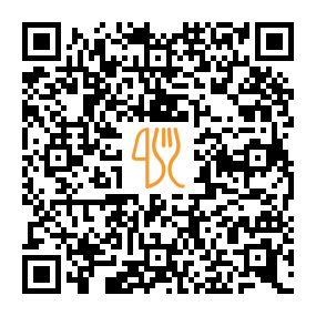 Carte QR de Igniv By Andreas Caminada