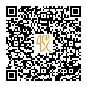 QR-Code zur Speisekarte von Sound And Fury （サウンドアンドフューリー、 S&f、 Sf）