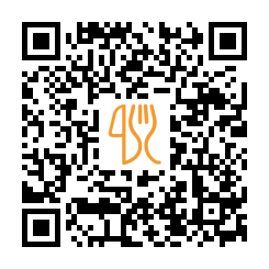 QR-Code zur Speisekarte von Phở 77