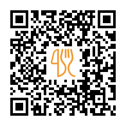 Carte QR de Pizza Hut