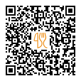 QR-Code zur Speisekarte von Magic China Chinese