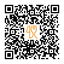 QR-Code zur Speisekarte von Snyder's Tavern