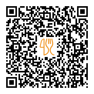 QR-Code zur Speisekarte von Ballarat & District Trotting Club Inc