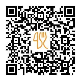 QR-Code zur Speisekarte von Ty Korn