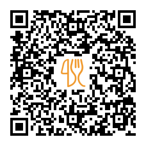 QR-Code zur Speisekarte von How Sweet It Is 607