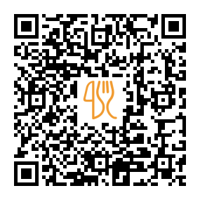 QR-kode-link til menuen på Bella Luna Of Saugerties