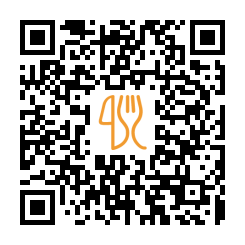 QR-Code zur Speisekarte von Casa Xu