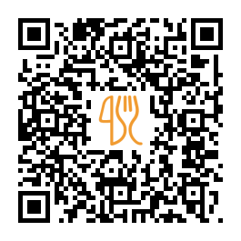 Enlace de código QR al menú de Zum Fisch Kare