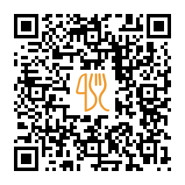 QR-Code zur Speisekarte von China-thai- Shaolin