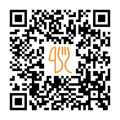 QR-Code zur Speisekarte von Jain