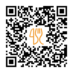 QR-Code zur Speisekarte von Volta