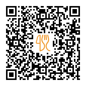 Enlace de código QR al menú de Schlotzsky's