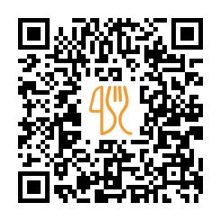 QR-Code zur Speisekarte von Anar مطعم انار