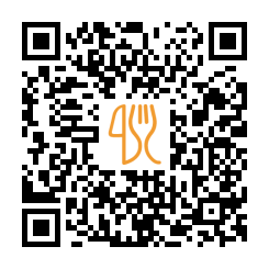 QR-Code zur Speisekarte von Camelot Lounge