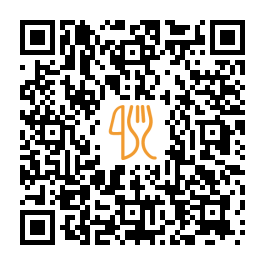 QR-Code zur Speisekarte von Wok N Roll Woodlands