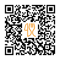 QR-Code zur Speisekarte von Gōu ノ Bǎi Hé