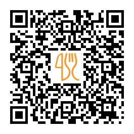 QR-Code zur Speisekarte von Tai Tong Chinese