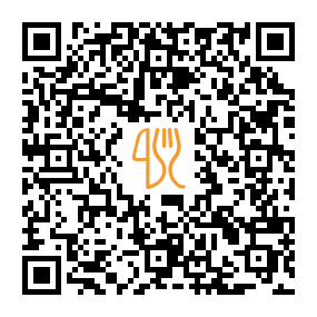 QR-Code zur Speisekarte von สถานีพักพิง สาขา1 กระบี่