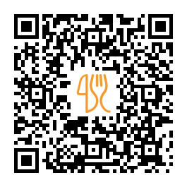 QR-Code zur Speisekarte von Thai Lanna